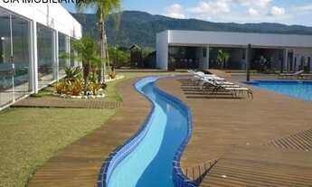 Imagem 2: Excelente terreno á venda integrante do Condomínio Garopaba Internacional , med