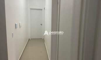 Imagem 7: Casa com 3 dormitórios à venda, 90 m² por R$ 550.000,00 - Girassol - Gravataí/RS