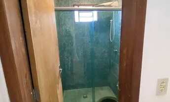 Imagem 4: Alugo casa de dois quartos na 510 Samambaia sul