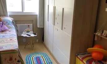 Imagem 4: Apartamento em Badu - Niterói