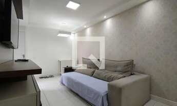 Imagem 7: Apartamento para Aluguel - Jacarepaguá, 2 Quartos, 72 m2