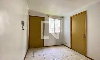 Imagem 4: Apartamento para Aluguel - Canudos, 2 Quartos, 52 m2