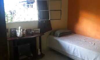 Imagem 6: Casa Bancários Casa com 3 dormitórios