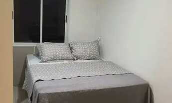 Imagem 4: CASA NA GLEBA C ( PARCELAMOS ) !!!!!!