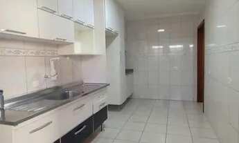 Imagem 2: Casa com 2 dormitórios à venda, 150 m²