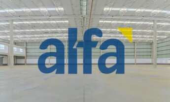 Imagem 3: Pavilhão/Galpão para alugar no bairro Vila Bethania - Viana/ES