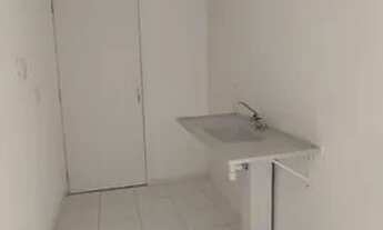 Imagem 3: Apartamento no Condominio Meu Lar - Suzano