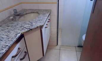 Imagem 5: Locação de Apartamentos / Padrão na cidade de Araraquara