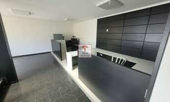 Imagem 4: Sobrado Comercial para Venda e Locação em Santana - São Paulo