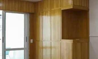 Imagem 2: Apartamento à venda na Avenida Lúcio Costa, Barra da Tijuca, Rio de Janeiro - RJ