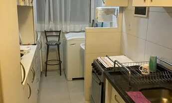 Imagem 6: Aluguel apto 2 quartos Florence