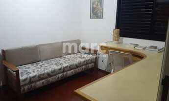 Imagem 6: SAO PAULO - Apartamento Padrão - VILA MARIANA