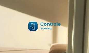 Imagem 7: Apartamento Bairro Serraria - São José - 2 Dormitórios