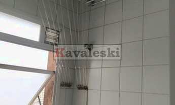 Imagem 4: Apartamento, Ipiranga - São Paulo