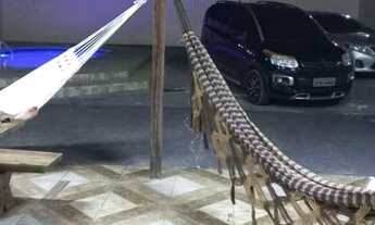 Imagem 6: Casa no Atalaia Salinópolis