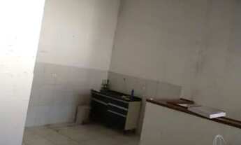 Imagem 4: Vende-se Edícula no Villa Branca