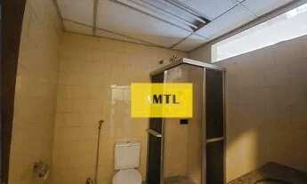 Imagem 12: Casa com 4 dormitórios, 280 m² - venda por R$ 3.000.000,00 ou aluguel por R$ 19.460,00/mês