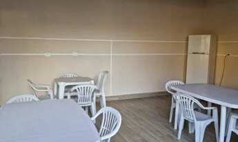 Imagem 3: Apartamento para Venda em São Paulo/SP