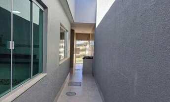 Imagem 7: Compre sua casa própria!