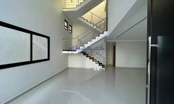 Imagem 6: Barra da Tijuca Casa em condomínio com 4 dormitórios