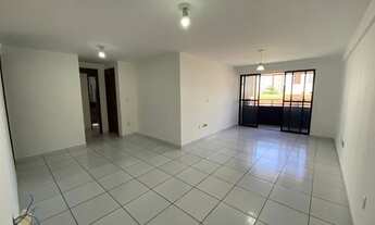 Imagem: Apartamento para aluguel e venda tem 106