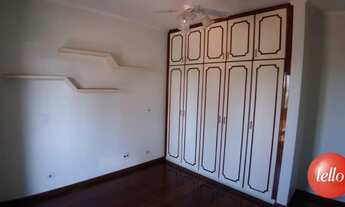 Imagem 7: São Paulo - Apartamento Padrão - Santana