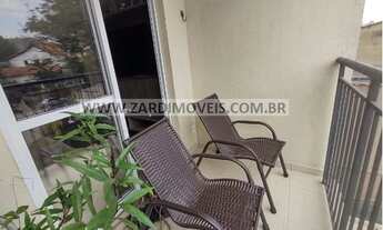 Imagem 3: Apartamento para Venda em São Paulo, Vila Matilde, 3 dormitórios, 1 suíte, 2 banheiros, 1