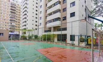 Imagem 3: SÃO PAULO - Apartamento Padrão - PINHEIROS