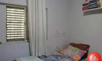 Imagem 4: São Paulo - Casa Comercial - Vila Formosa