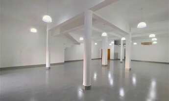 Imagem 2: Locação Galpão / depósito com aluguel por R$5.200 /mês