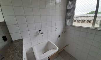 Imagem 3: Apartamento em Barreto - Niterói