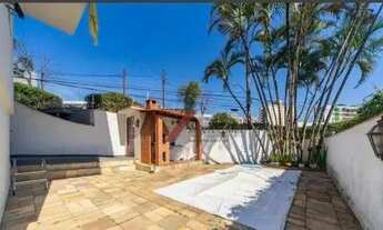 Imagem: Sobrado com 3 dormitórios à venda, 217