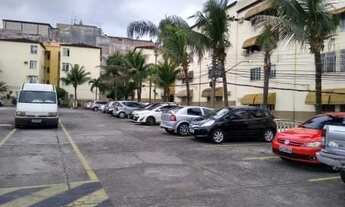 Imagem 6: Apartamento 2 quartos 55 M²