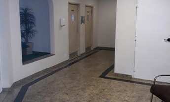 Imagem 5: Rua dos Jacintos - 1 dormitório