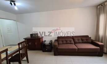 Imagem 5: Apartamento, Vila Mariana - São Paulo