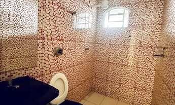 Imagem 6: VENDO ÁGIO Casa 3 quartos, sendo 1 suíte na QR 617 Sam. Norte