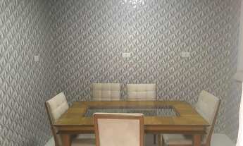 Imagem 6: Casa à venda Vila Palmares/SA - 2 dorms, 3 vagas