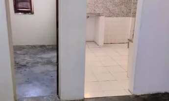 Imagem 5: Apartamento à venda no Condomínio Condomínio Ipê II - Teresina/PI