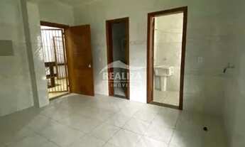 Imagem 3: Apartamento no Centro de Viamão