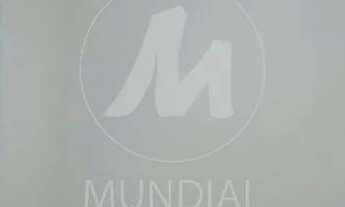 Imagem 6: Apartamento (tipo - padrao) 2 dormitórios, cozinha planejada, portaria 24hs, lazer, salão