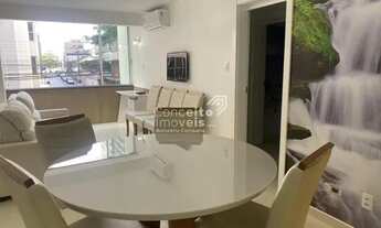 Imagem 6: Ed. Laureano Bittencourt