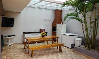 Imagem 5: Casa toda Reformada, Aceita Financiamento, Local Excelente!!!!