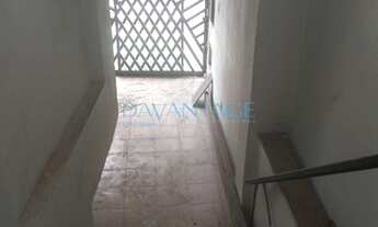 Imagem 5: Casa para locação, Vila Romana, São Paulo, SP