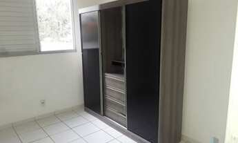 Imagem 4: GUARULHOS - Apartamento Padrão - Água Chata