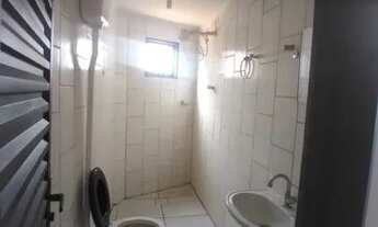 Imagem 5: Casa à venda, Jardim Samambaia, Campo Grande, MS