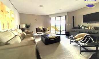 Imagem 6: Apartamento Residencial à venda, Gonzaga, Santos - AP0015