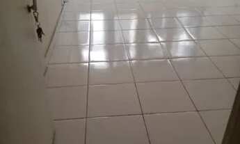 Imagem 6: Sala no comércio à venda