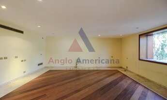 Imagem 5: SãO PAULO - Casa Padrão - Jardim Europa