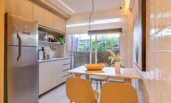 Imagem 7: Oportunidade para Investidores ( Studio de 33 m² no Centro de Niterói