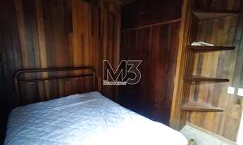 Imagem 6: Casa - Loteamento Alphaville Campinas - Campinas